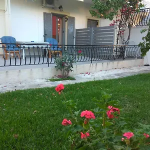 Appartamento Katerina By The Sea, Sami (Kefalonia)