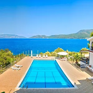 Bay Aparthotel